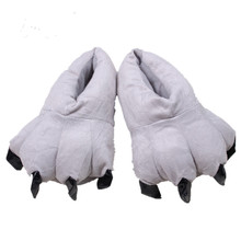 ���m�q�B�w˯������צ��Ь���RƤKQʷ���������������Ь