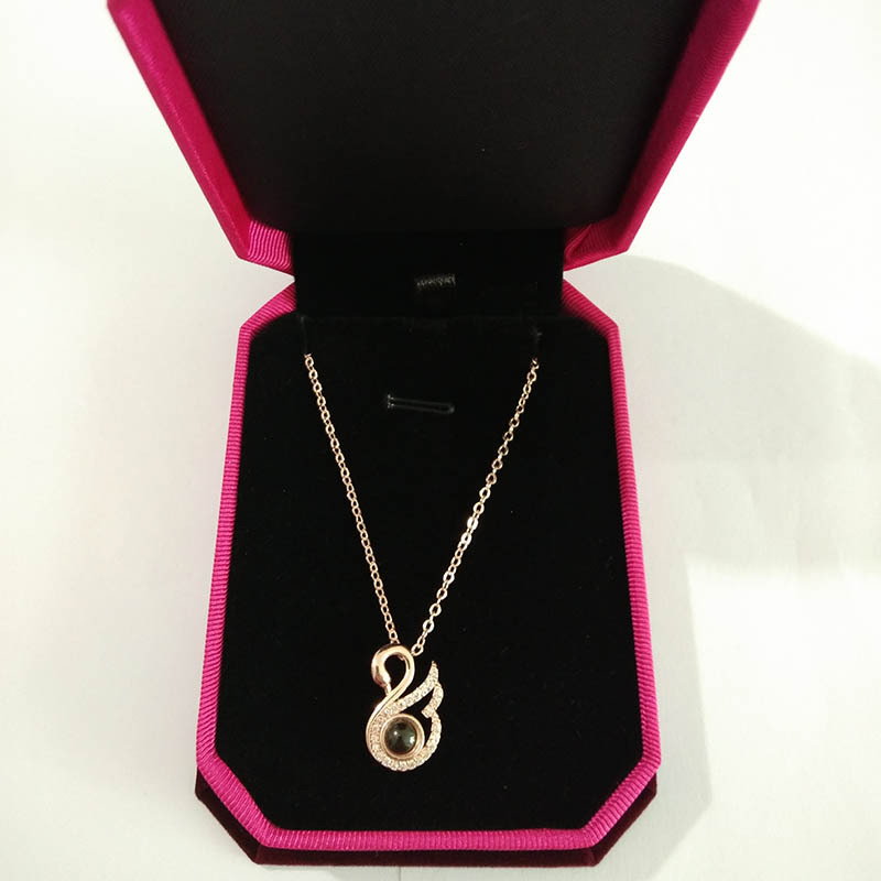 微信图片_20190403113213