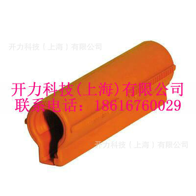 ORC150  线管连接件（美国 Salisbury）