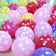 2.8�˲��c���z��ɫ�A�β��c�����Ɍ���c���������b�Ʒ��������