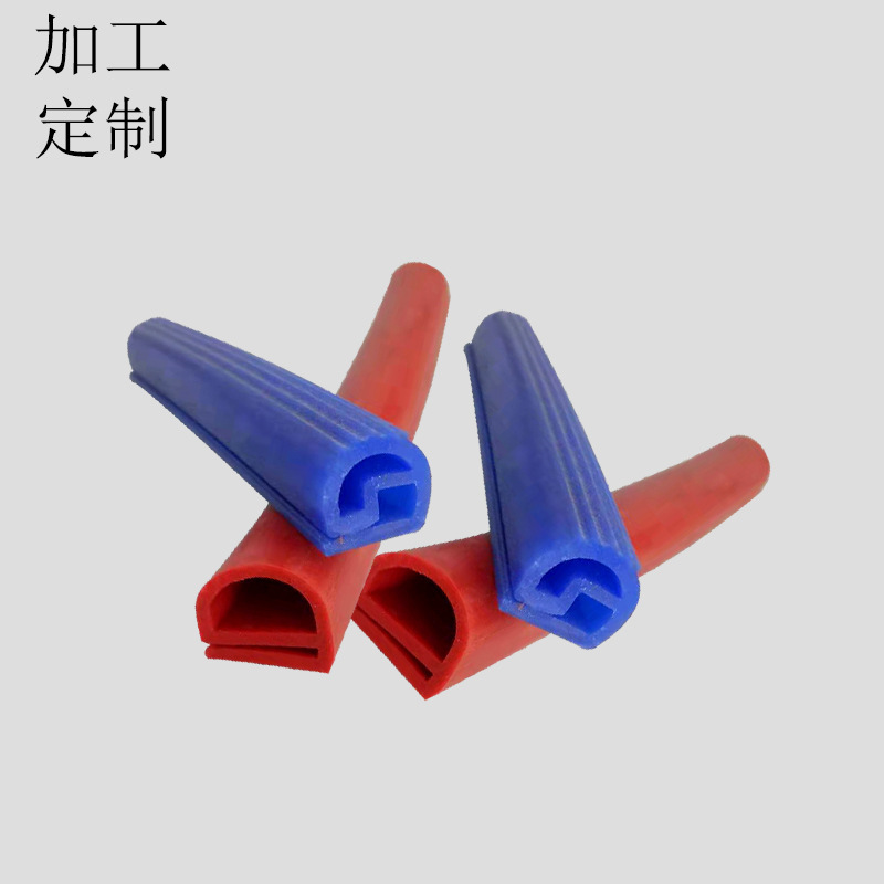 Pictures1554781335133