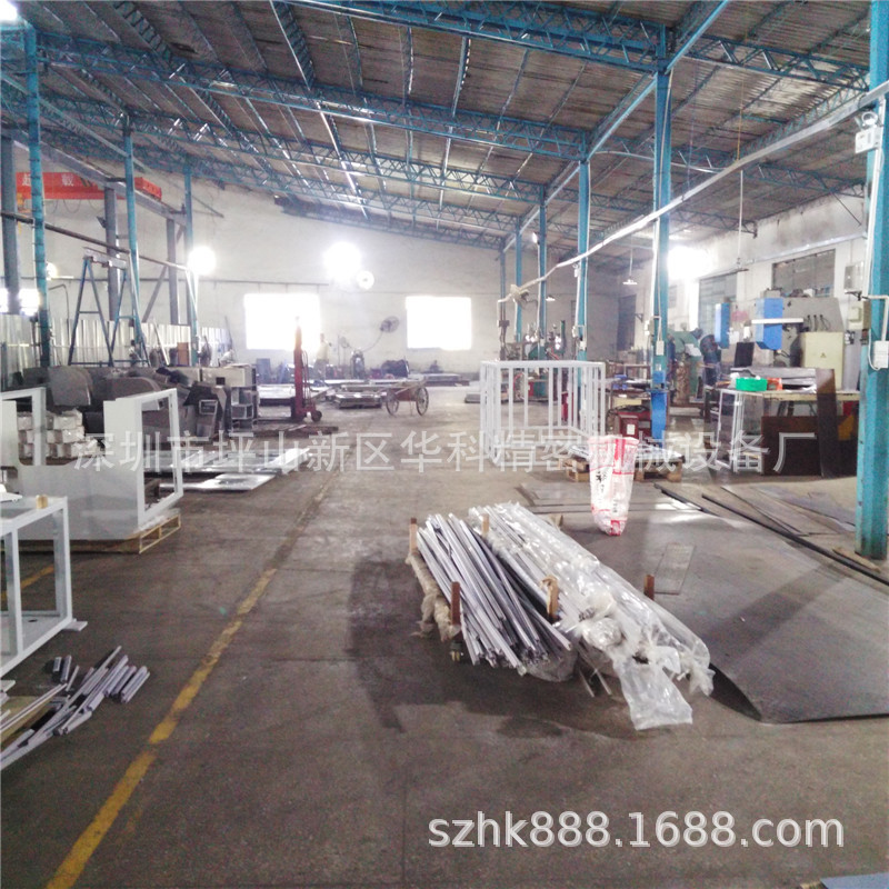 大型CNC电脑锣加工 CNC龙门加工中心加工 机械加工 五金加工