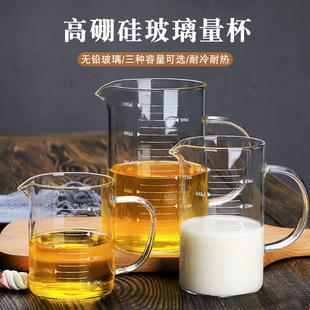 �S�����l�������������̶Ⱥ�����ţ�̱��ӷ�ˮ���͟�ˮ���Ӻ���