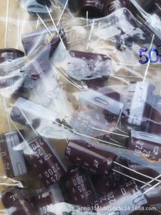 25V2200UF 16*25MM    ���l����   ������푌����M��늽����