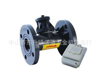 日本`Anywire`接线端子盒A21PB-08UY04 A21SB-08UY04 