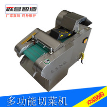 ๦в˙CСȫԄӹнzCƬCIO䶹жΙC