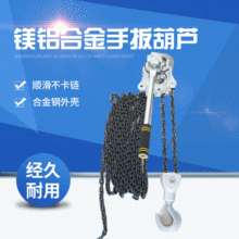 ����6���X�Ͻ���J �X�Ͻ�朗l�ְ���J �X�Ͻ������քӺ��J