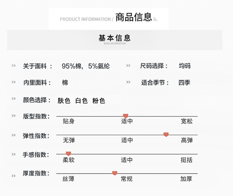 1.1.jpg?x-oss-process=image/format,png