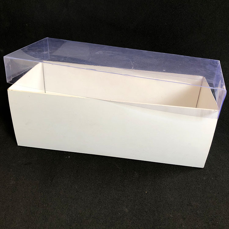 厂家供应专业制造吸塑包装多种规格pvc泡壳透明泡壳