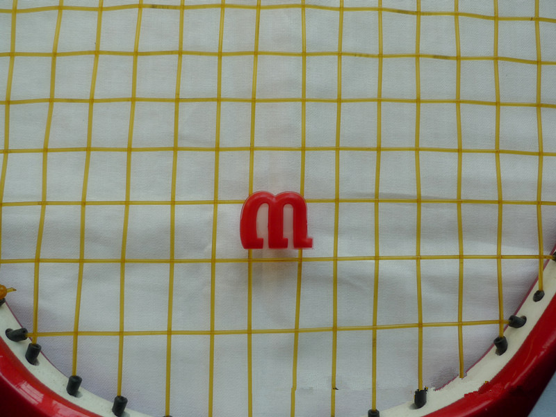 1934738599_1617237645