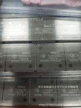 TLC34075-135AFN ���� Video Interface Palette PLCC84 ȫ��ԭ