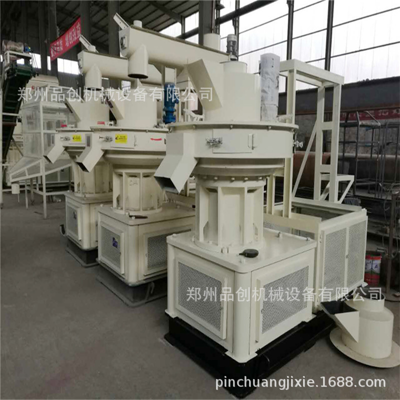 图片_201710191406323