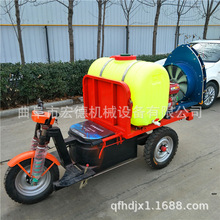 ͹@xLʹșC ݆ʽșC ʽ@ևFC