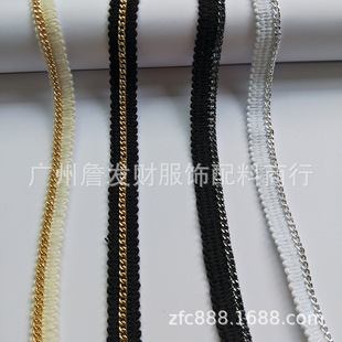 �lؔ���� 1.2CM��������� ��߅�������F��ع����� ñ���b���