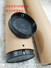 ��ֱ��8.5cm��ɫ�����w�����ʯ���D�����bͲ���H���fӲ��Ͱ ����