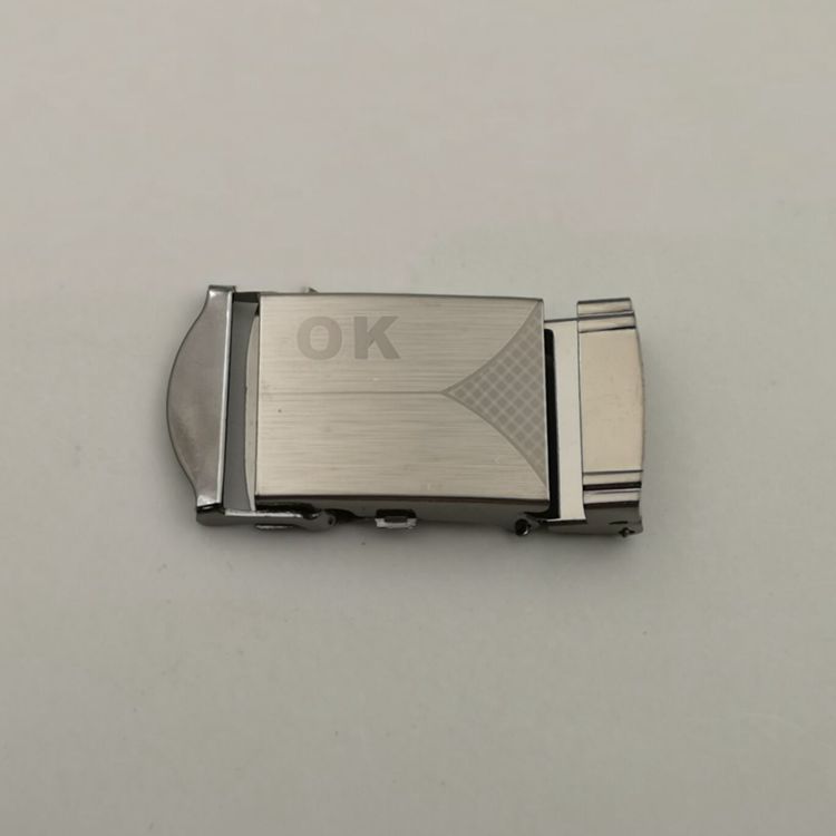 QQ图片20190621213854_副本