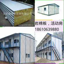 �����S�����a���b��䓻�ӷ����޲����z�d��䓊Aо��