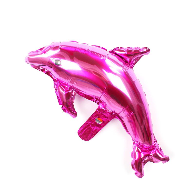 迷你粉色海豚mini pink dolphin.JPG