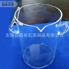 ʯӢ�ܼӹ� ʯӢ����ʯӢ����������С�ڏ�ʯӢ�ܷ��ʯӢ��