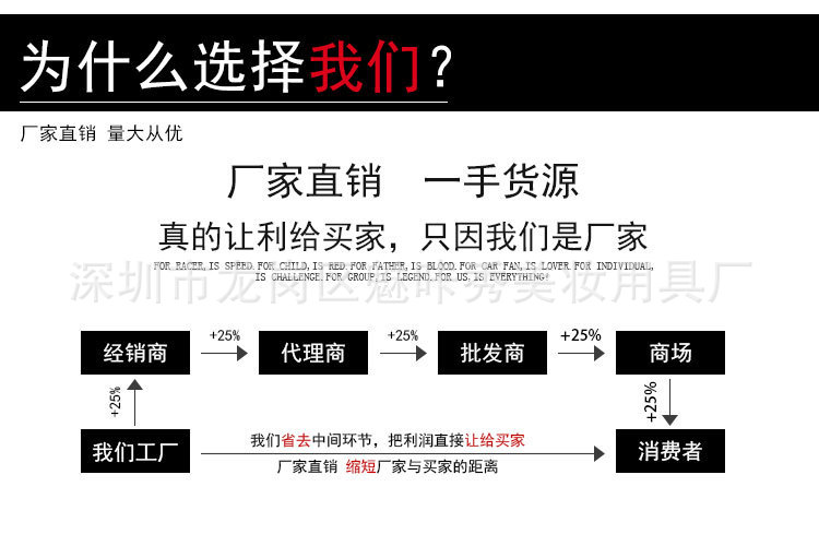 非乳胶美妆蛋 化妆蛋 彩妆蛋 海绵粉扑 水滴葫芦套装 美妆工具详情14