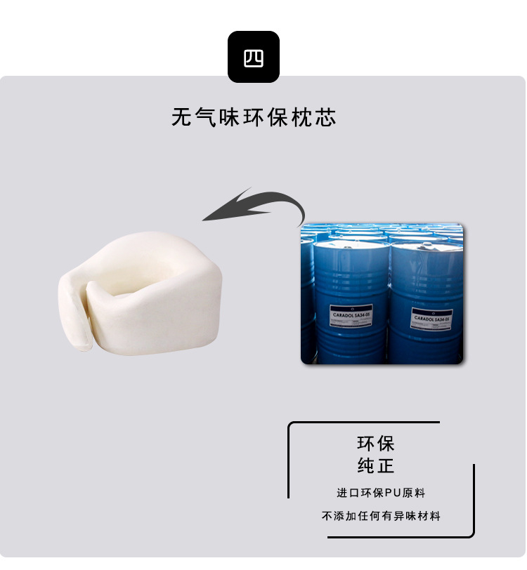 560灰色_08.jpg