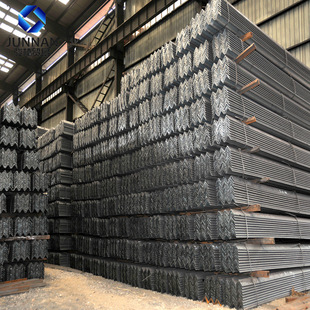 ����\��� ��ɽ�F؛���� 25̖   ��̖�Rȫ  ���֧�ܴ���