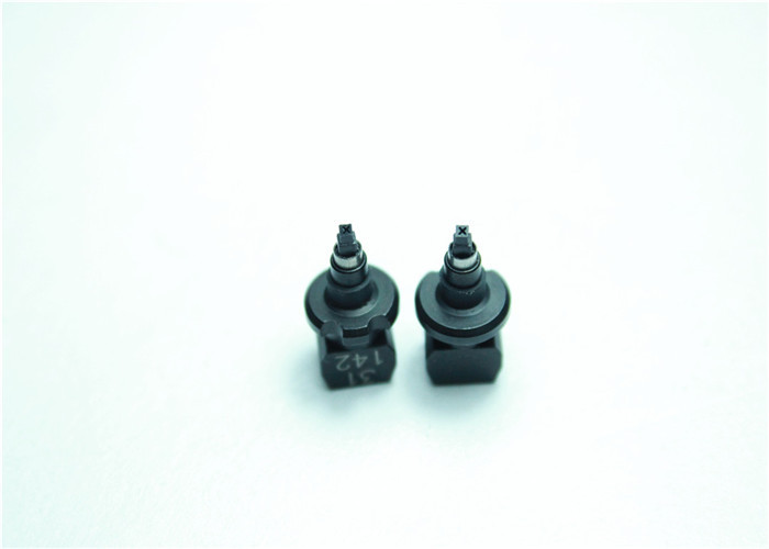 YAMAHA YV100II 31# 0603X Nozzle YAMAHA YV100II 31# 0603X Nozzle