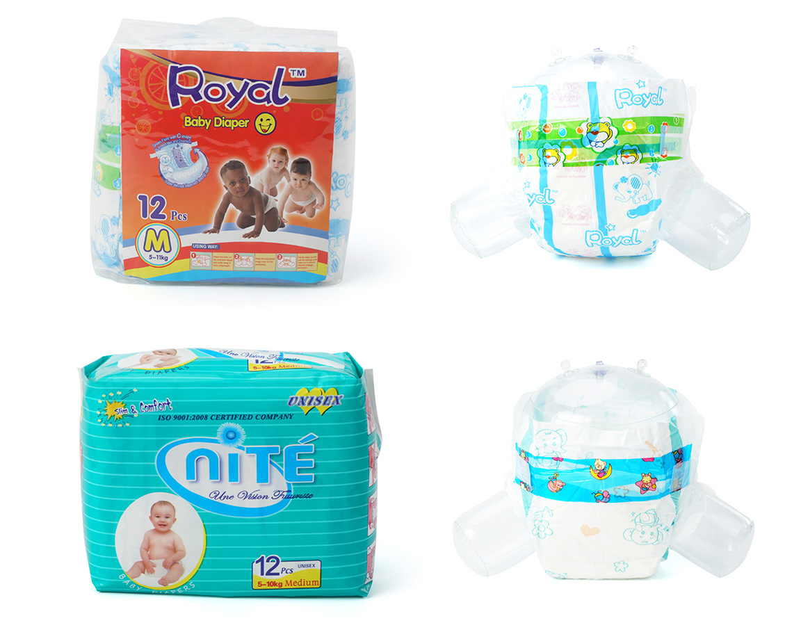 微信图片_20190314111319