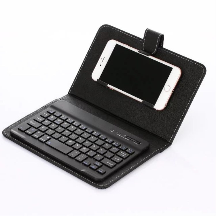 Clavier pour tablette - Ref 3423169 Image 7