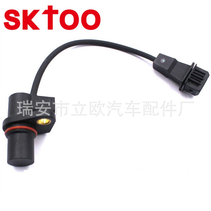 ����λ�ô����� �����ִ�����;ʤ3918037150 39180-37150