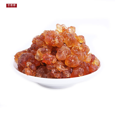 壹件代發雲南特産桃膠滋補食品精選桃膠花淚樹大顆粒批發500克