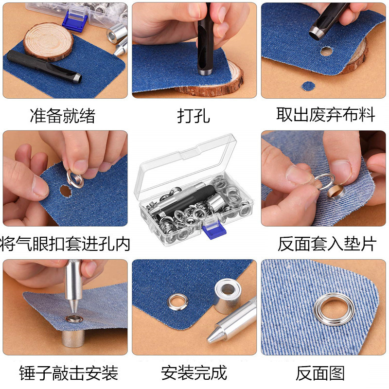 810fqWH1UcL._SL1500__副本