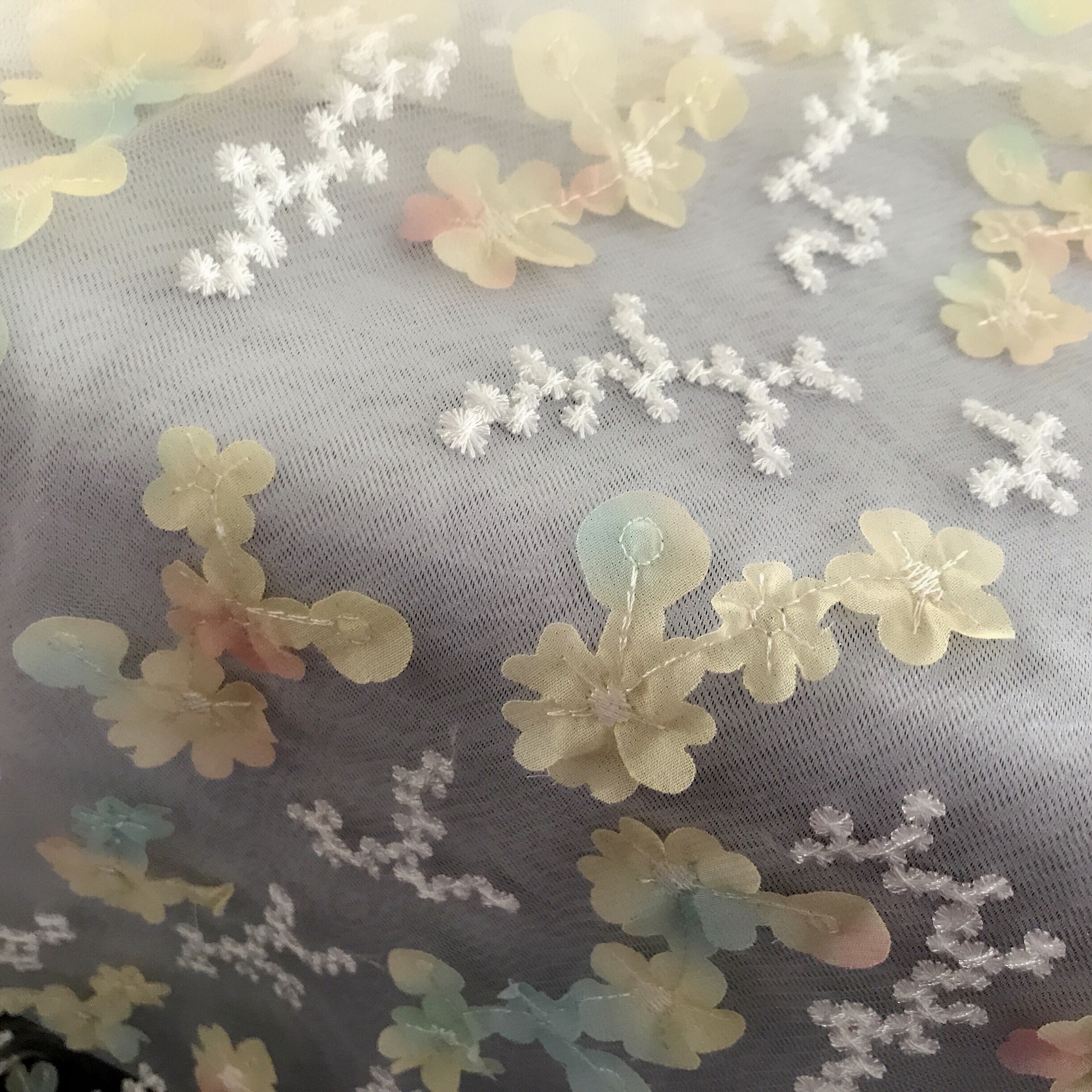 微信图片_201905161103193