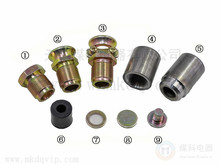 A1��M24*1.5 ������|���뾀�b�ã����o��ĸ���ܷ�Ȧ����|������