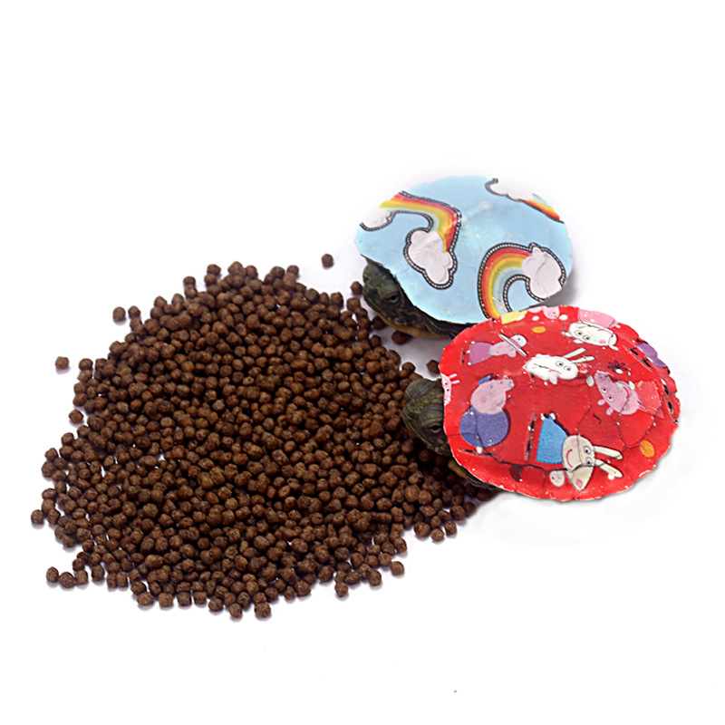 790e00c75543fd3930dd74de58c04b