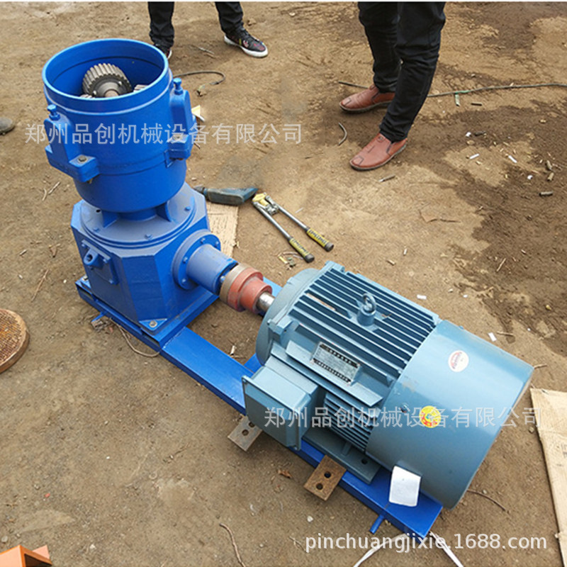 8746900957_1370092044