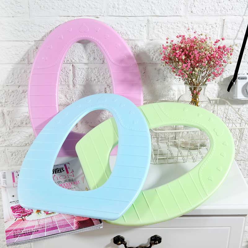 8767451383_1622551699