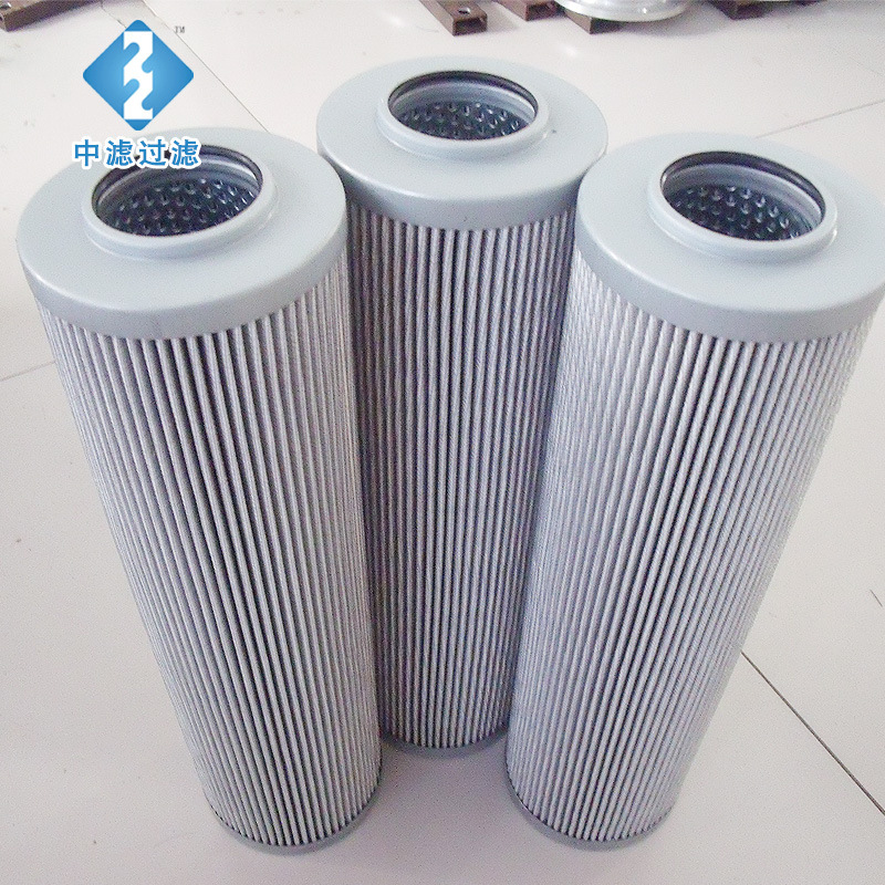 黎明液压滤芯HX-400过滤器滤芯 批发多种滤芯油除杂质好厂家直销