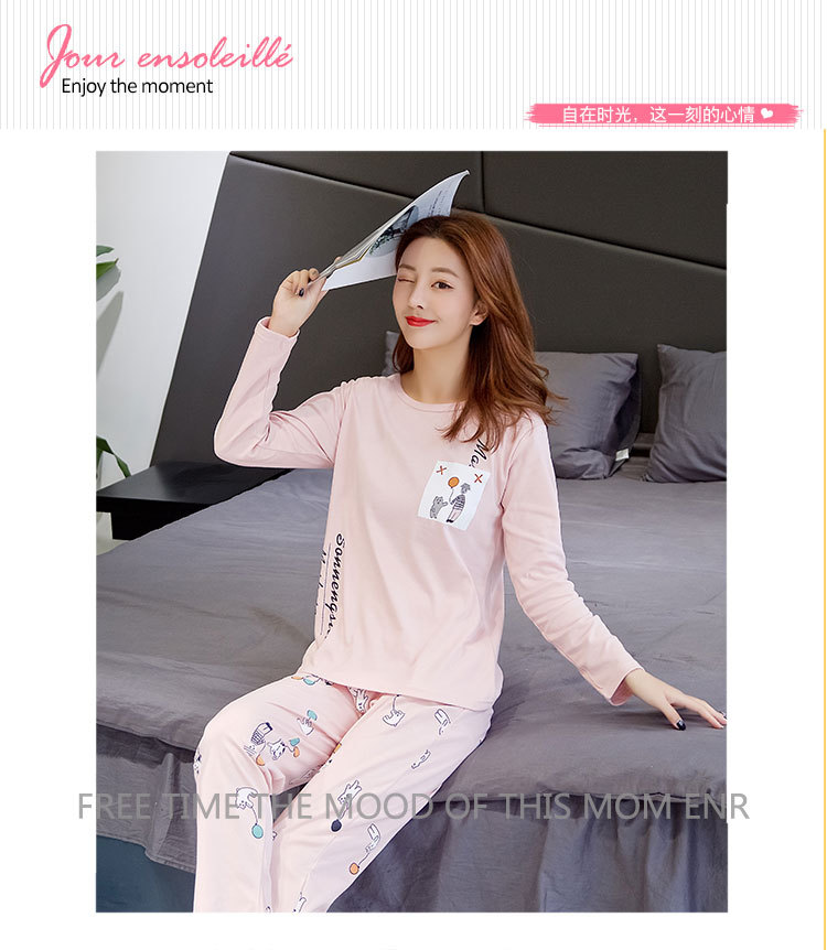 SBM-气球人长袖 (1)