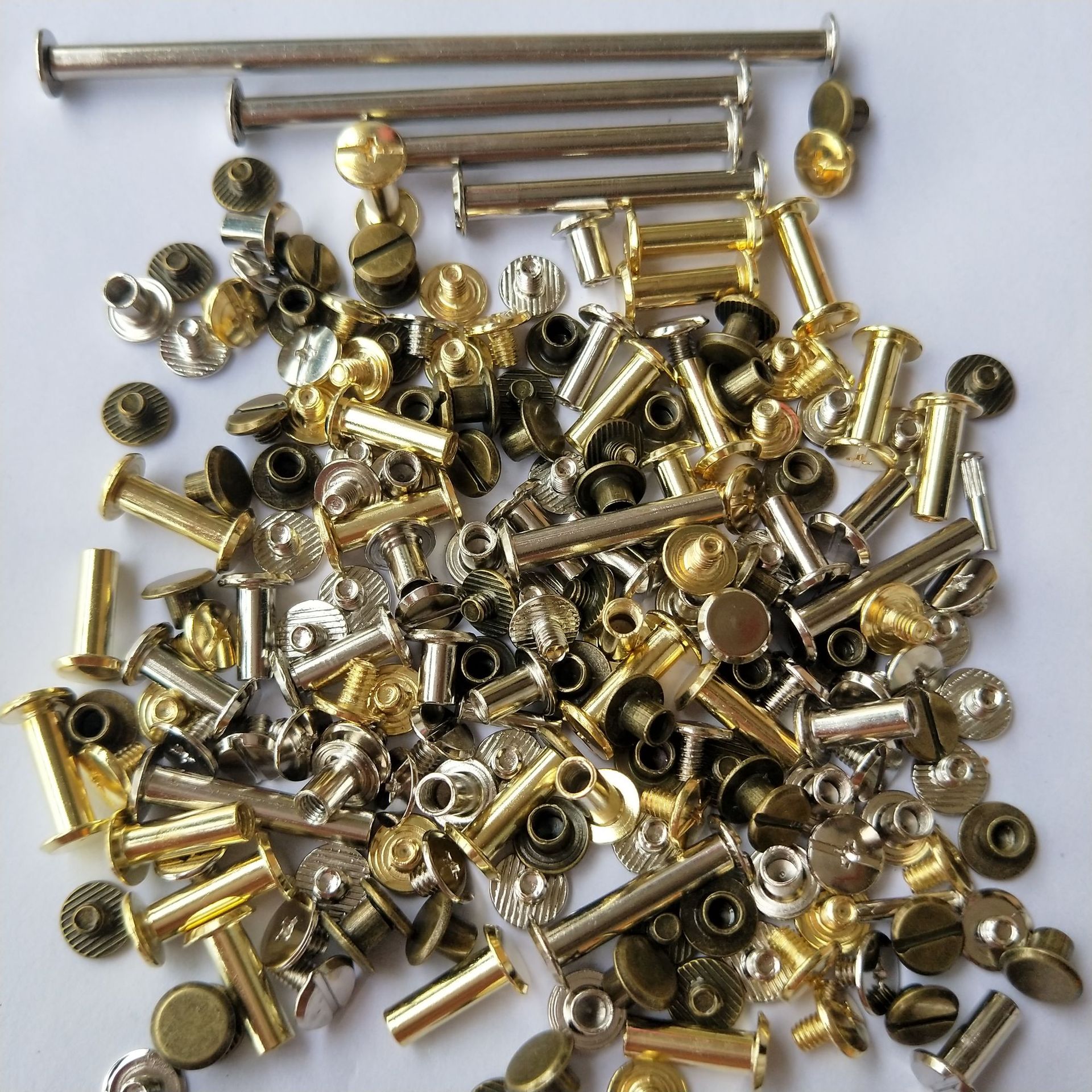 微信图片_20190428201736