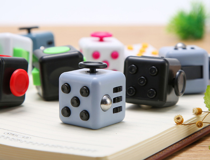 微信截图_20191016144748