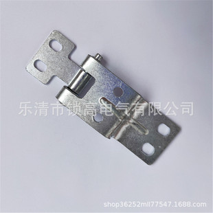 GCSTG�ν��q�GCS���׸߉��������늙��q朹��I���w���׸���