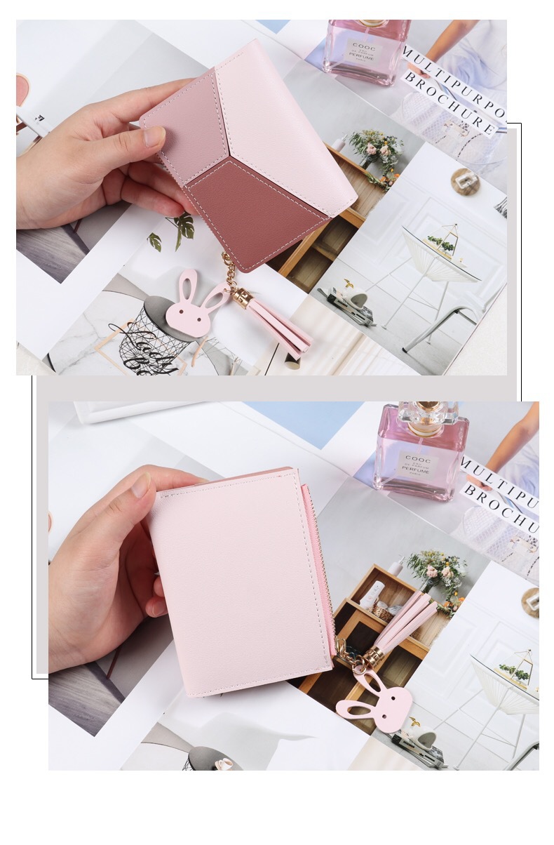 微信图片_20190928163710