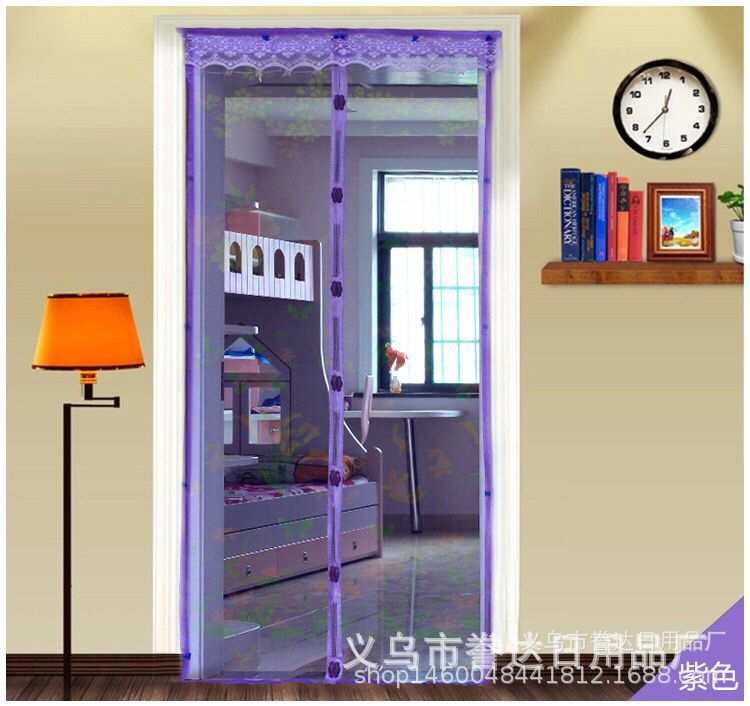 C64B3DEBC5D6099C209517A9B8AE1C