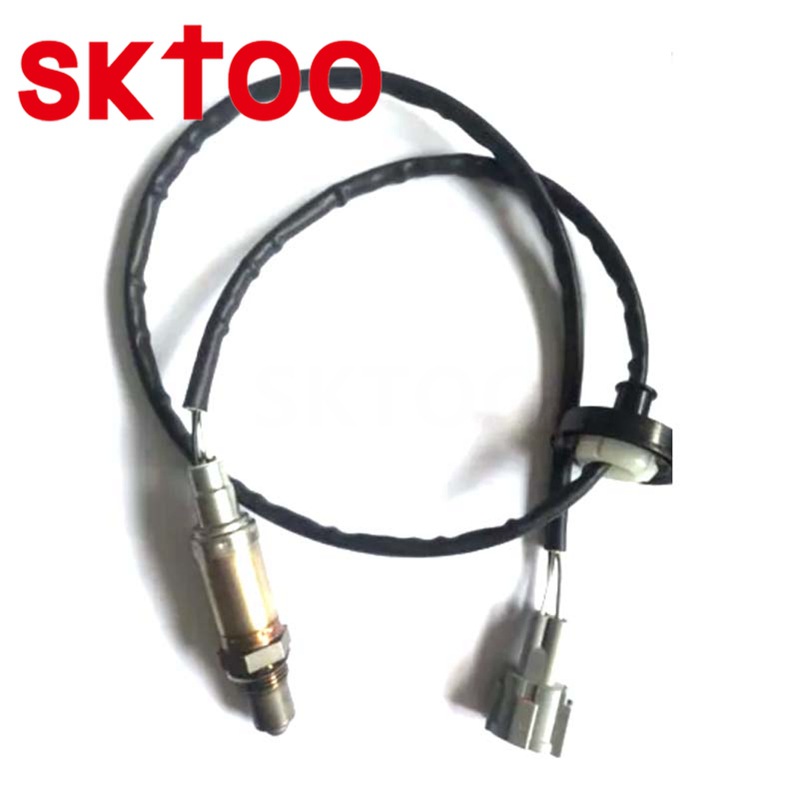 226A0VM40A ����ǰ���������� ��������ɣ�ղ� ����ֱ��