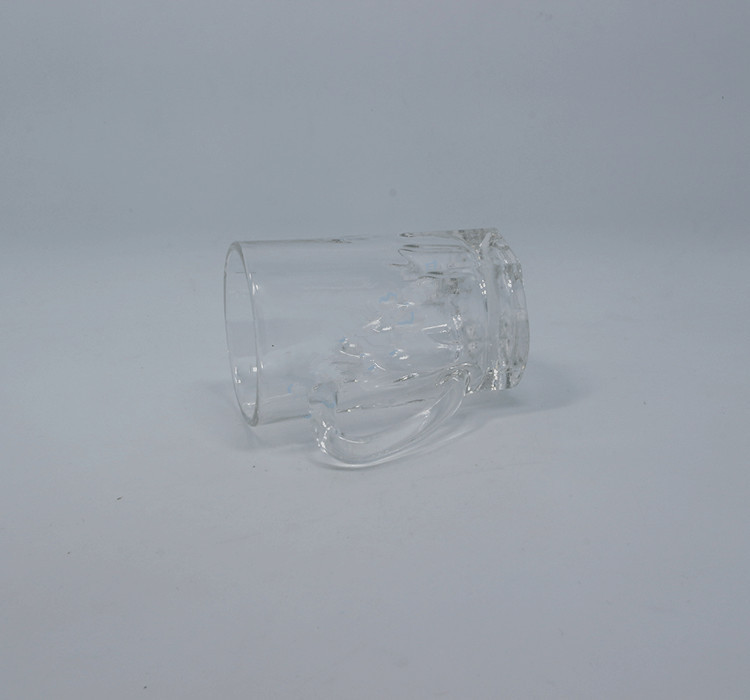 2888460116_2105217713