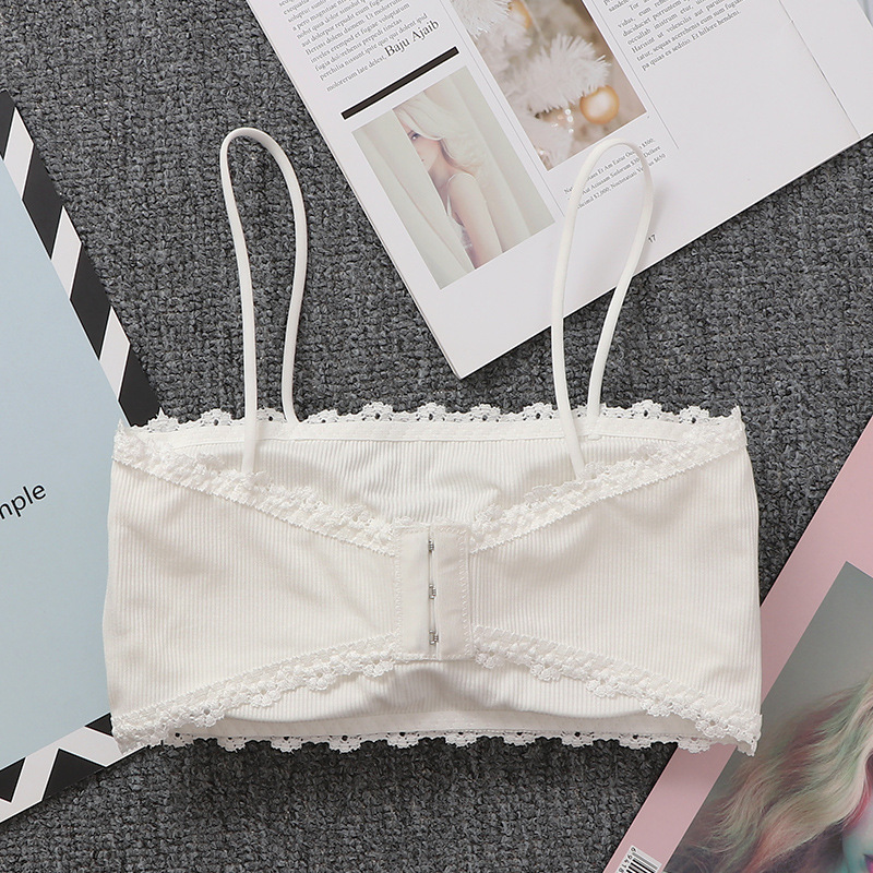 Soutiens-gorge - Ref 3369418 Image 10