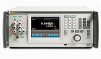 美国福禄克FLUKE 5730A高精度多功能校准器 福禄克F5730A校准器