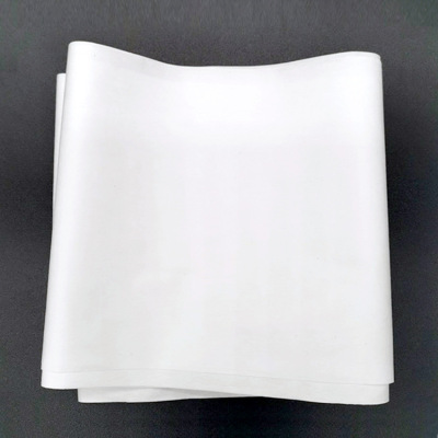 Custom manufacturer 50 gram N95 Meltblown Haze Mask filter Mask filter cloth Meltblown