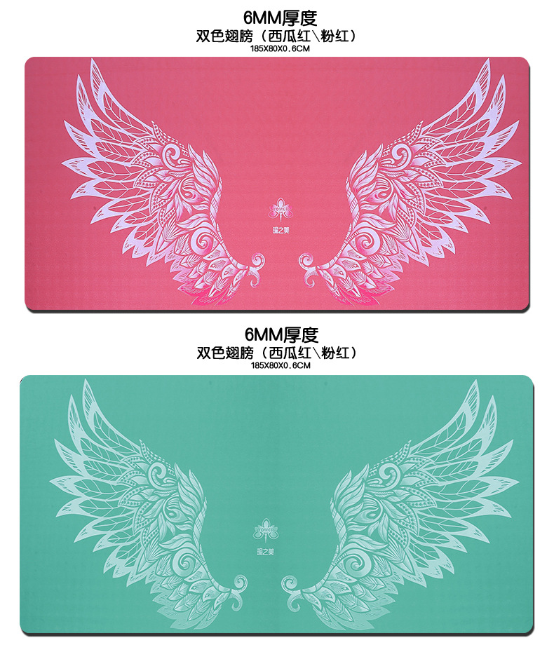 O1CN01LYuVnc2FjZoEq8HVA_!!5164